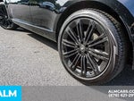 2023 Range Rover Thumbnail 16