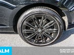 2023 Range Rover Thumbnail 17