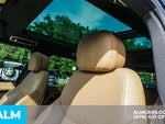 2023 Range Rover Thumbnail 18