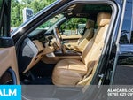2023 Range Rover Thumbnail 19