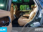 2023 Range Rover Thumbnail 21