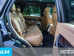 2023 Range Rover Thumbnail 22