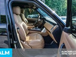 2023 Range Rover Thumbnail 23