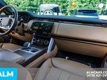 2023 Range Rover Thumbnail 24