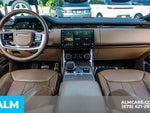 2023 Range Rover Thumbnail 25