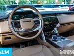 2023 Range Rover Thumbnail 27