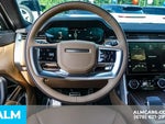 2023 Range Rover Thumbnail 28