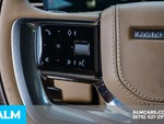 2023 Range Rover Thumbnail 29