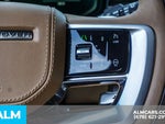 2023 Range Rover Thumbnail 30