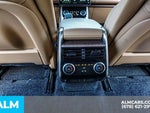 2023 Range Rover Thumbnail 31
