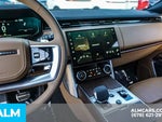 2023 Range Rover Thumbnail 32