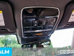2023 Range Rover Thumbnail 33