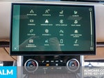 2023 Range Rover Thumbnail 34