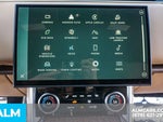 2023 Range Rover Thumbnail 35