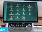 2023 Range Rover Thumbnail 36