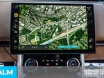 2023 Range Rover Thumbnail 37