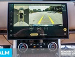 2023 Range Rover Thumbnail 38