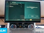2023 Range Rover Thumbnail 39