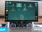 2023 Range Rover Thumbnail 40