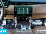 2023 Range Rover Thumbnail 41