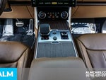 2023 Range Rover Thumbnail 42