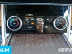 2023 Range Rover Thumbnail 43