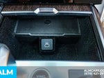 2023 Range Rover Thumbnail 44