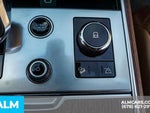 2023 Range Rover Thumbnail 45