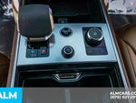 2023 Range Rover Thumbnail 46
