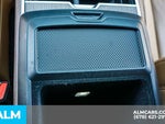 2023 Range Rover Thumbnail 47