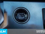 2023 Range Rover Thumbnail 48