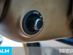 2023 Range Rover Thumbnail 49