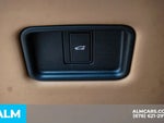 2023 Range Rover Thumbnail 50