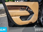 2023 Range Rover Thumbnail 51