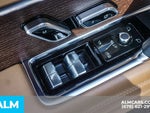 2023 Range Rover Thumbnail 52