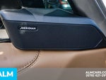 2023 Range Rover Thumbnail 53