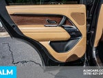 2023 Range Rover Thumbnail 54