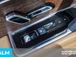 2023 Range Rover Thumbnail 55