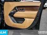 2023 Range Rover Thumbnail 56