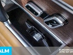 2023 Range Rover Thumbnail 57