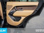 2023 Range Rover Thumbnail 58
