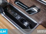 2023 Range Rover Thumbnail 59