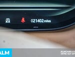 2023 Range Rover Thumbnail 60