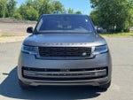 2023 Range Rover Thumbnail 8