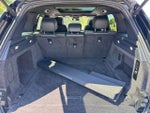 2023 Range Rover Thumbnail 10