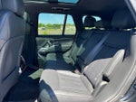 2023 Range Rover Thumbnail 11