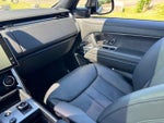 2023 Range Rover Thumbnail 12