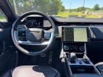 2023 Range Rover Thumbnail 13