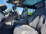 2023 Range Rover Thumbnail 14