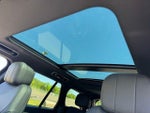 2023 Range Rover Thumbnail 15